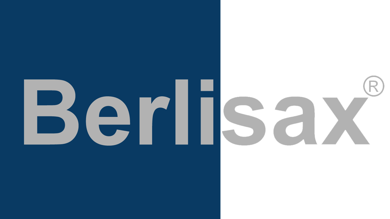 Berlisax® Vermögensverwaltungs-GmbH